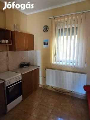 Családi ház Eladó Barcs