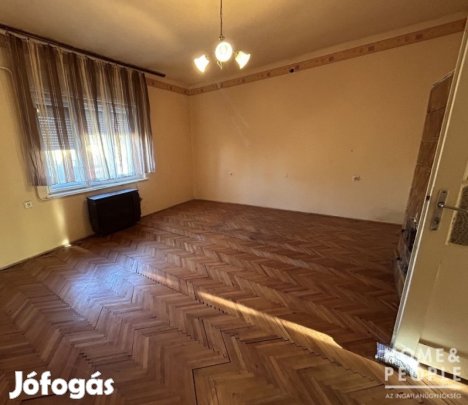 Családi ház Hódmezővásárhelyen !