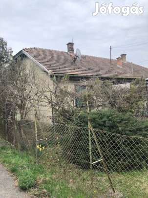 Családi ház Kisterenye