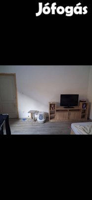 Csaladi ház Kőszegen