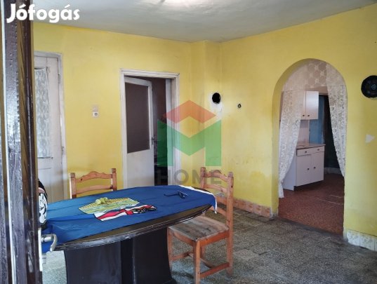 Családi ház Lakócsán