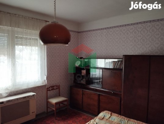 Családi ház Mesztegnyő