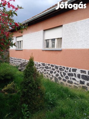 Családi ház Nógrád megye  