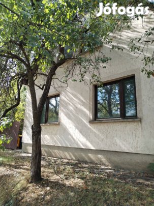 Családi ház Szentesen