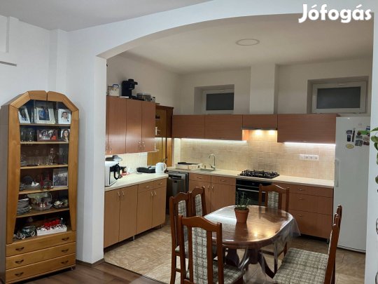 Családi ház Szombathely