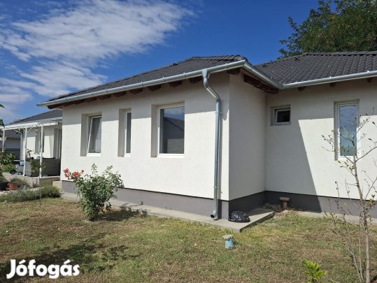 Családi ház Tökölön