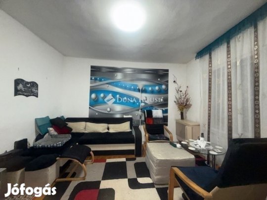 Családi ház Vecsés csendes részén