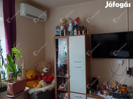 Családi ház Vízváron eladó