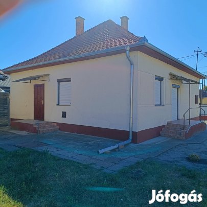 Családi ház 