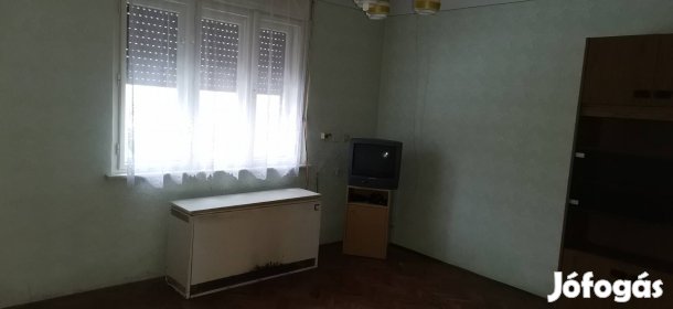 Családi ház, Kunsziget 