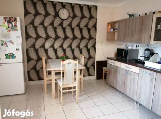 Családi ház, Visontán eladó