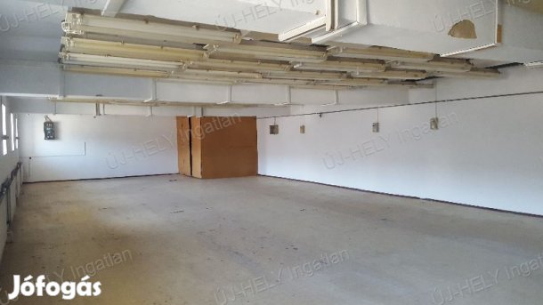 Családi ház átalakítására  is alkalmas   ingatlan