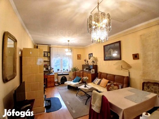 Családi ház csodás telekkel Vámosszabadin!