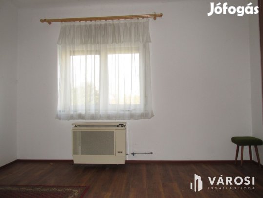 Családi ház eladó Érsekvadkert egyik legjobb részén