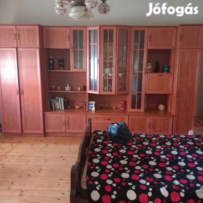 Családi ház eladó Mátranovákon