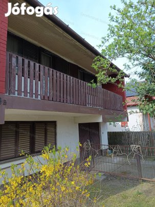 Családi ház eladó Szandaszőlősön