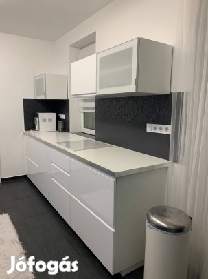 Családi ház eladó Szigetszentmiklóson