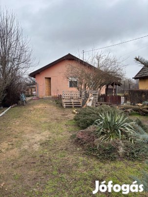 Családi ház eladó - Pilis
