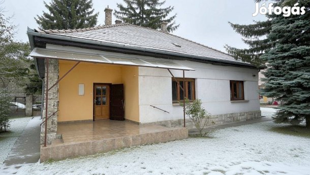 Családi ház eladó - Vác belváros