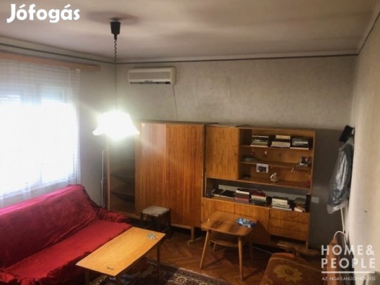 Családi ház szegeden ! - Szeged