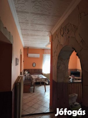 Családiház Kunszentmiklós