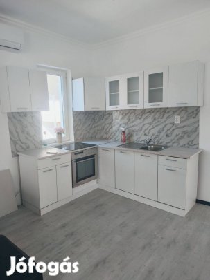 Családiház Petőfitelepen