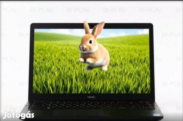 Csalódásmentesen: Dell Latitude 7480 -3.27