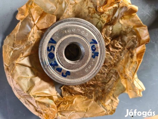 Csapágy 150703 /16073?/