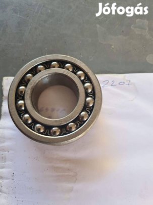 Csapágy 2207 4 DB