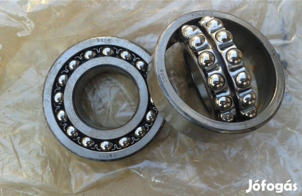 Csapágy 2208 új eladó !