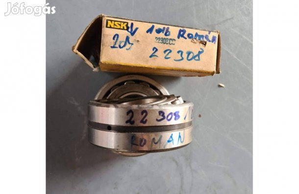 Csapágy 22308