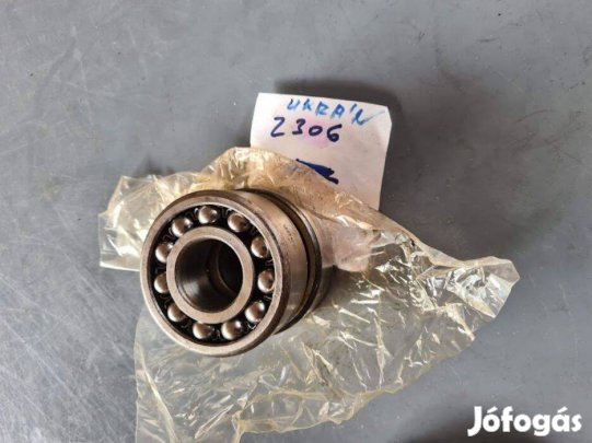 Csapágy 2306
