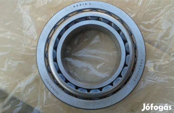 Csapágy 32212 A új eladó !