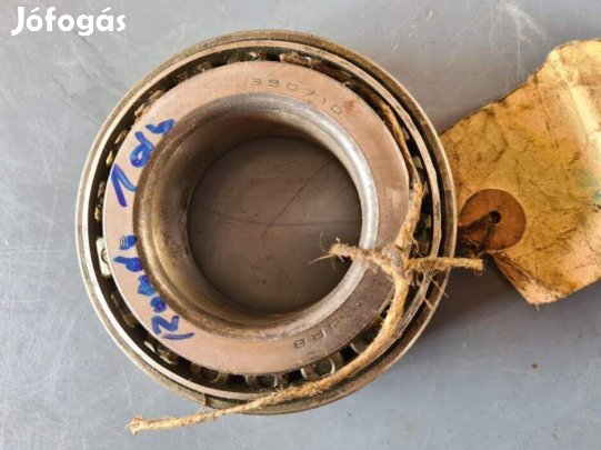 Csapágy 390710 /61710/