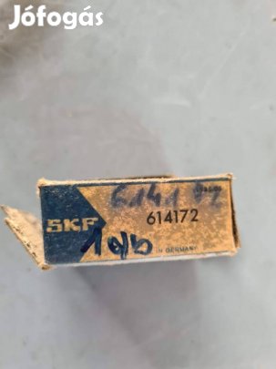 Csapágy 614172