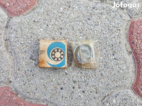 Csapágy 6202 még nem használt