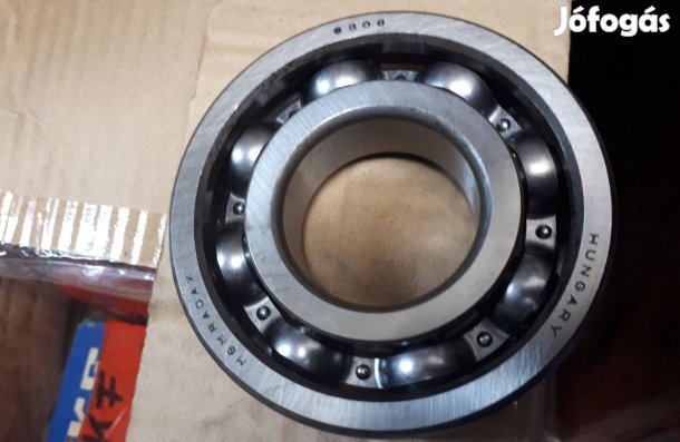Csapágy 6308 új eladó !