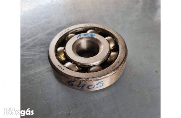 Csapágy 6405