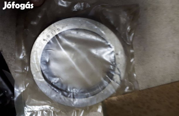 Csapágy 8115 új nyomcsapágy eladó !