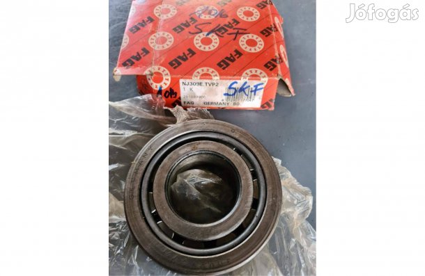 Csapágy NJ309 E