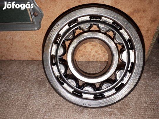Csapágy NU-306 új eladó !
