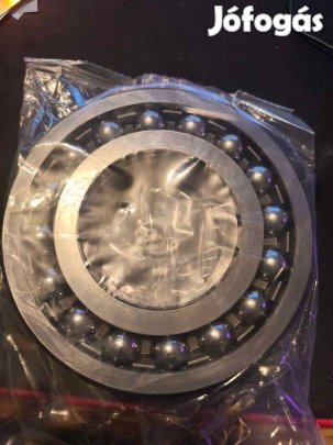 Csapágy SKF 1317K 07 21 170 Y