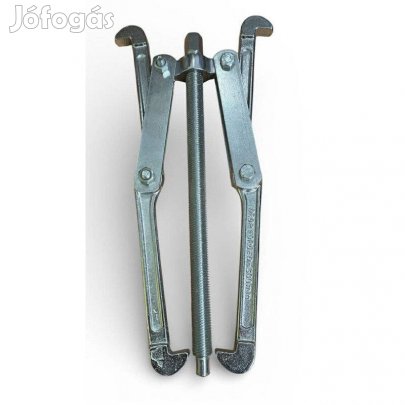 Csapágylehúzó 2 körmös 300 mm Eastman