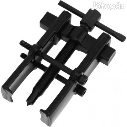 Csapágylehúzó 4" KD10145