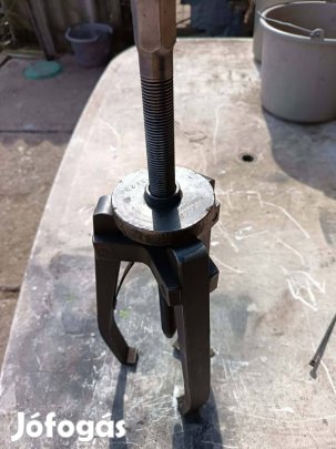 Csapágylehúzó eladó
