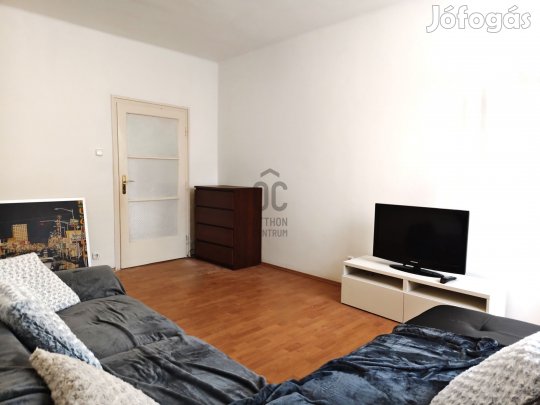 Csapj le Debrecen belvárosának egyik legjobb lakás lehetőségére!