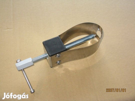 Csapszeg kinyomó 50 ccm