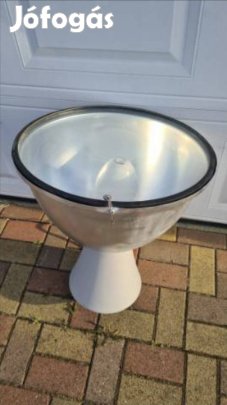 Csarnok lámpa vízálló eladó