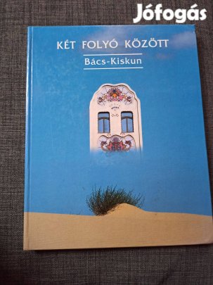 Csatári Bálint Füzi László Heltai Nándor - Két folyó között