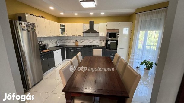 Csatári eladó 150 nm-es ház